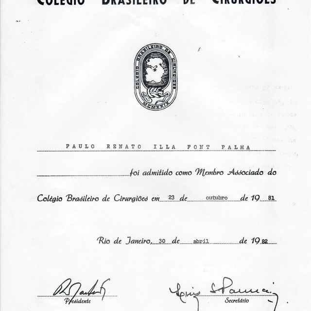 Ampliar imagem: certificate 11