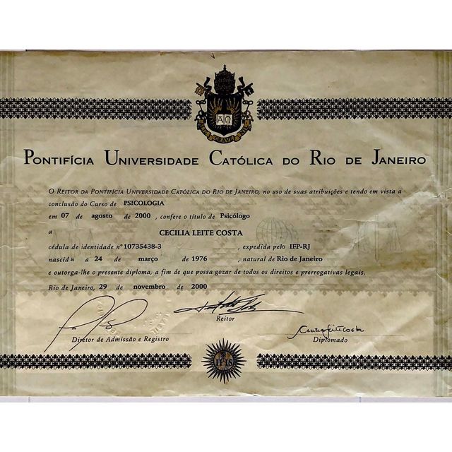 Ampliar imagem: certificate 1