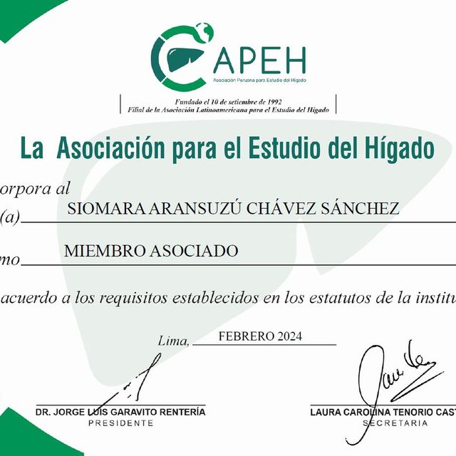 Acercar imagen: certificate 14