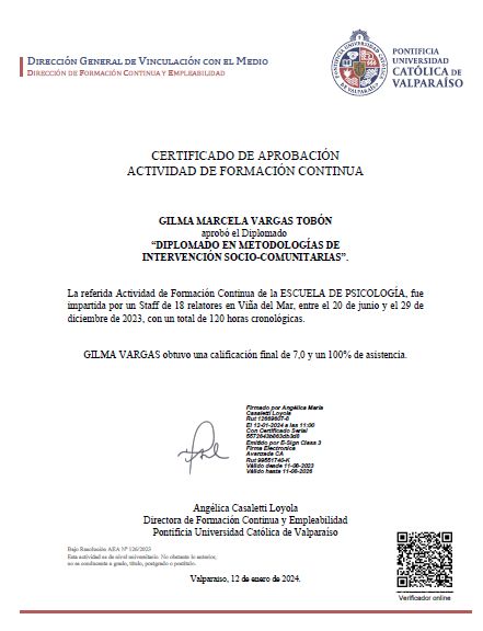 Acercar imagen: certificate 1