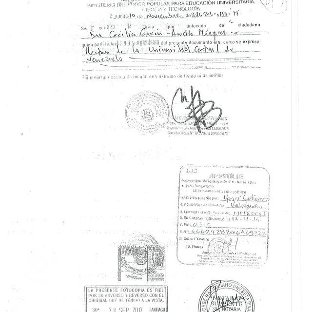Acercar imagen: certificate 12