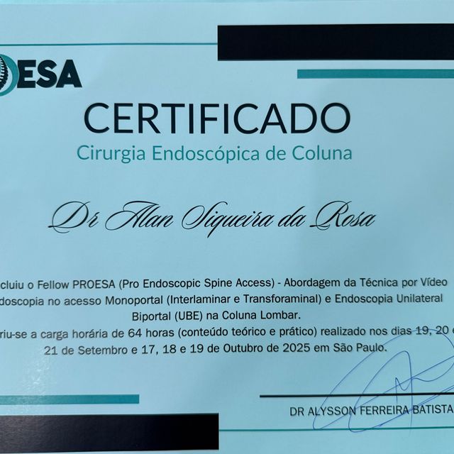 Ampliar imagem: certificate 8