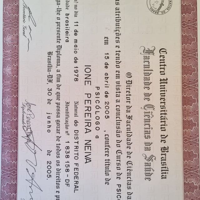 Ampliar imagem: certificate 2