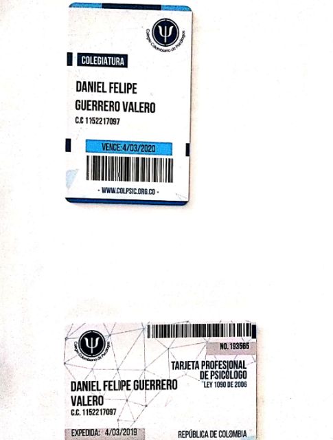 Acercar imagen: certificate 1