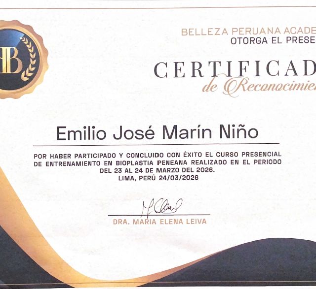 Acercar imagen: certificate 6
