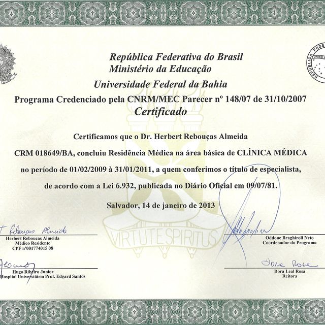 Ampliar imagem: certificate 2