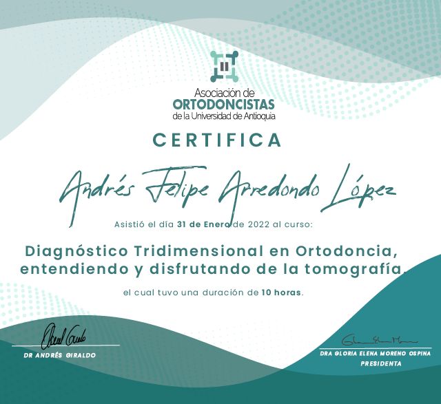 Acercar imagen: certificate 11
