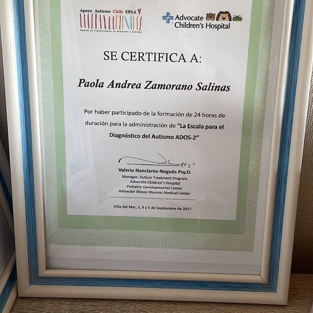 Acercar imagen: certificate 4