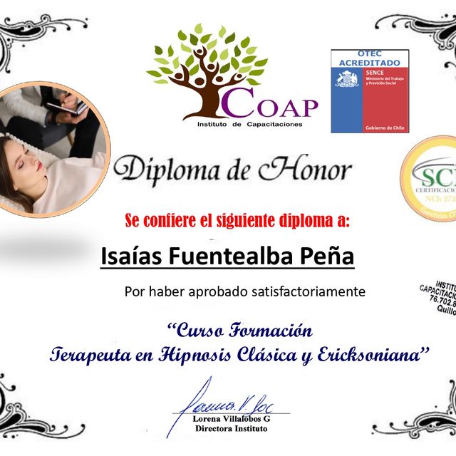 Acercar imagen: certificate 2