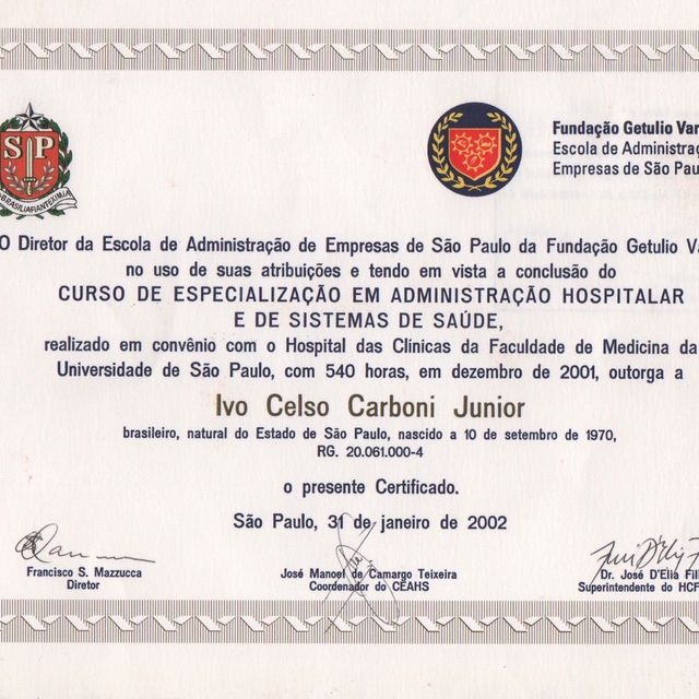 Ampliar imagem: certificate 2