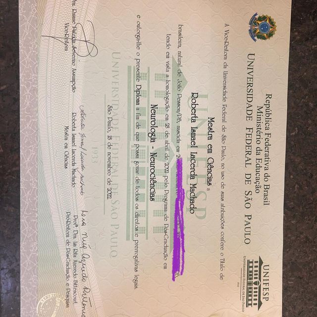 Ampliar imagem: certificate 1