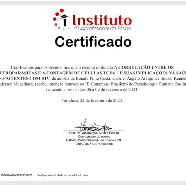 Ampliar imagem: certificate 2