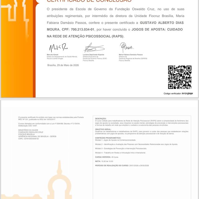 Ampliar imagem: certificate 2