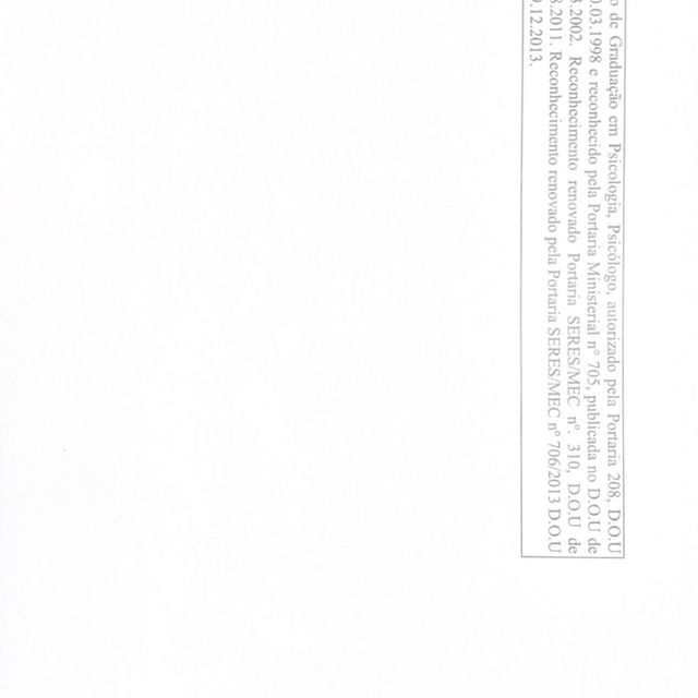 Ampliar imagem: certificate 6