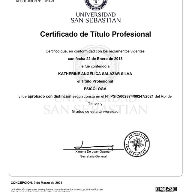 Acercar imagen: certificate 1