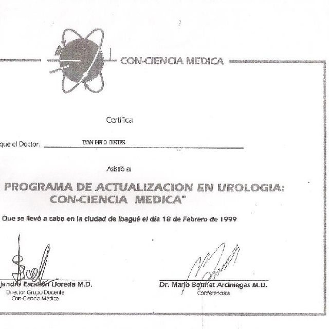 Acercar imagen: certificate 31