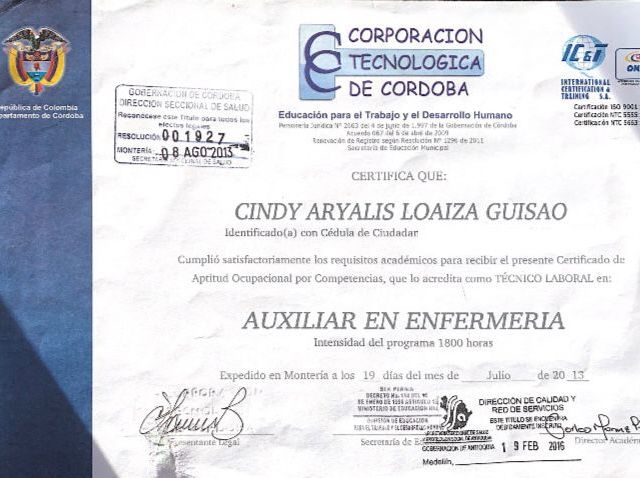 Acercar imagen: certificate 5