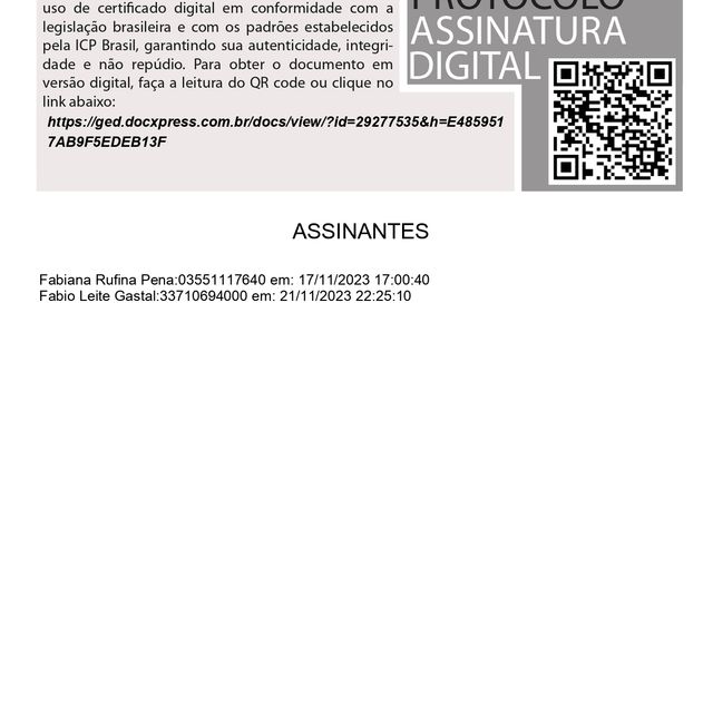 Ampliar imagem: certificate 6