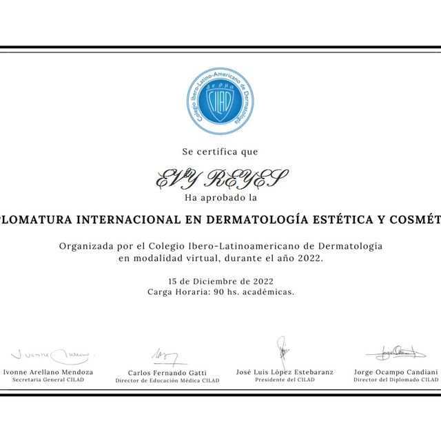 Acercar imagen: certificate 8