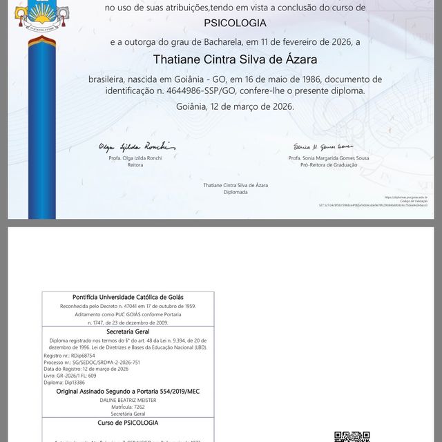 Ampliar imagem: certificate 1