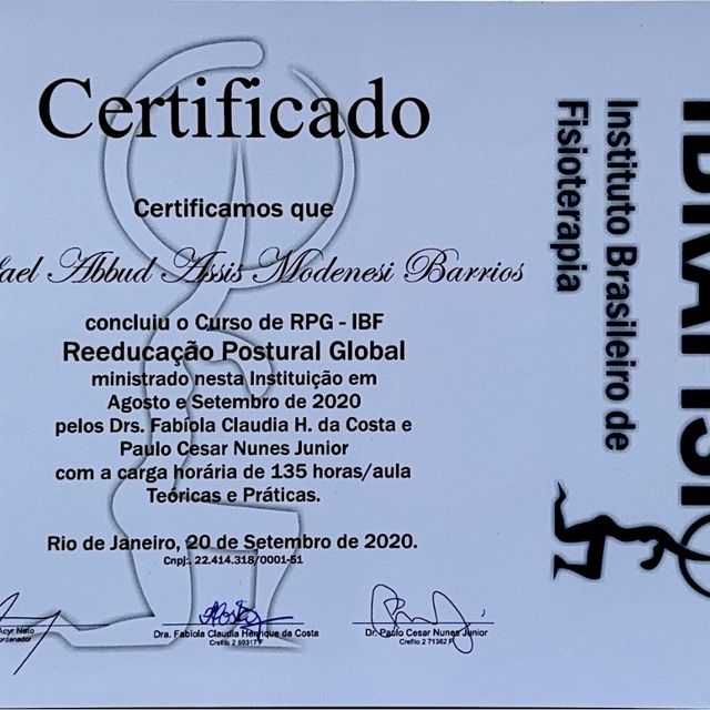 Ampliar imagem: certificate 8