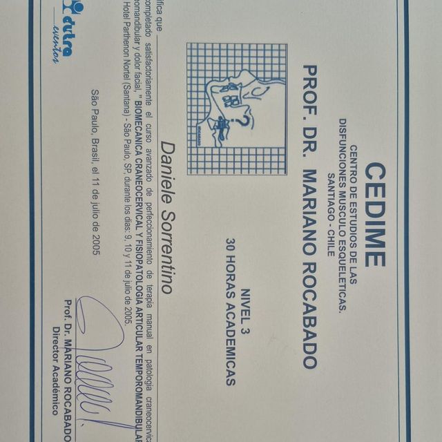 Ampliar imagem: certificate 10