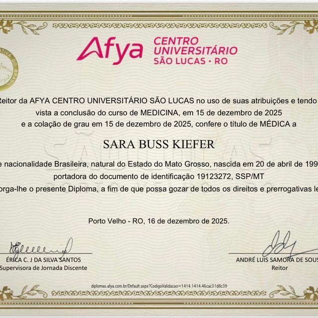 Ampliar imagem: certificate 1