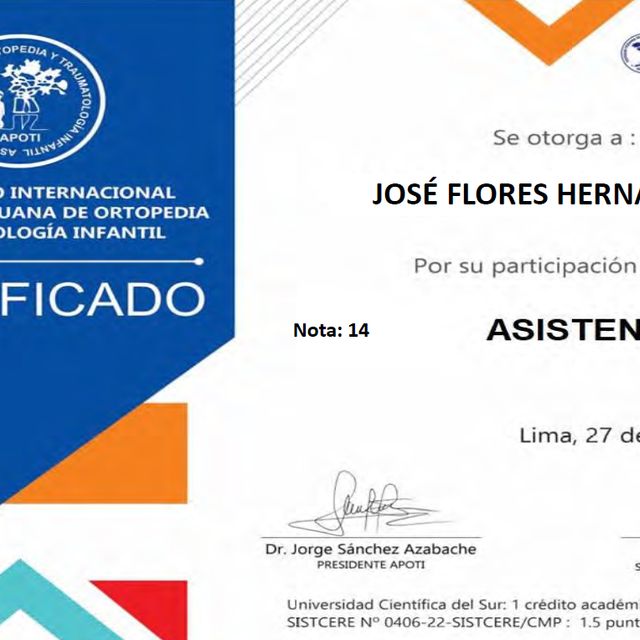 Acercar imagen: certificate 7