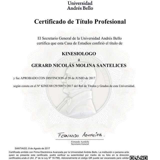 Acercar imagen: certificate 1