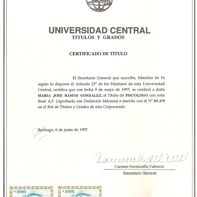 Acercar imagen: certificate 1