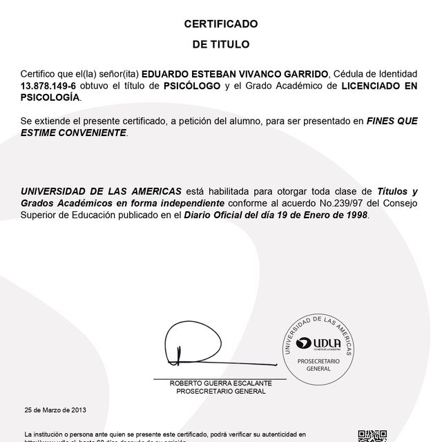 Acercar imagen: certificate 1