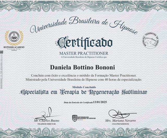 Ampliar imagem: certificate 17