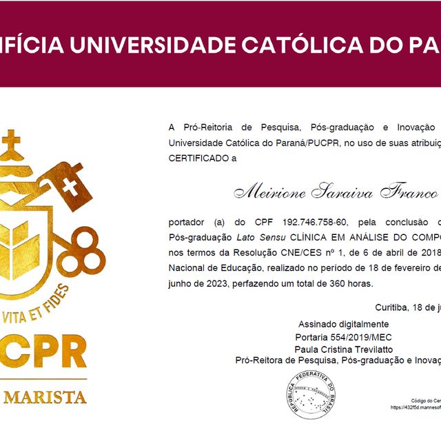 Ampliar imagem: certificate 2