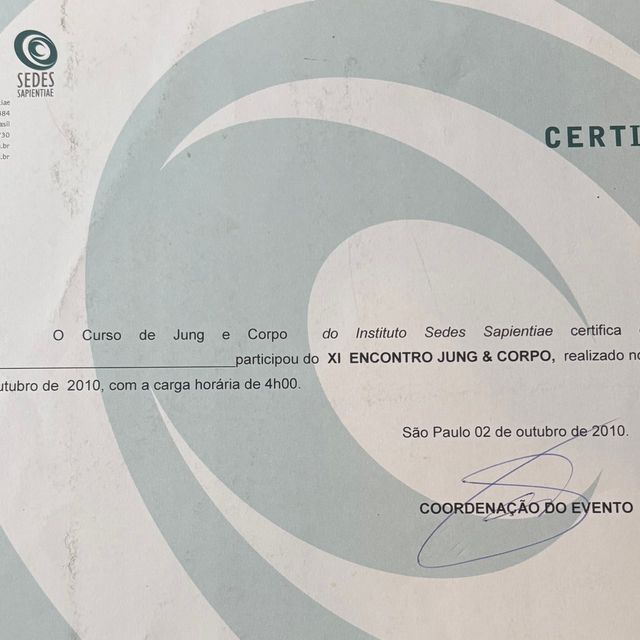 Ampliar imagem: certificate 3