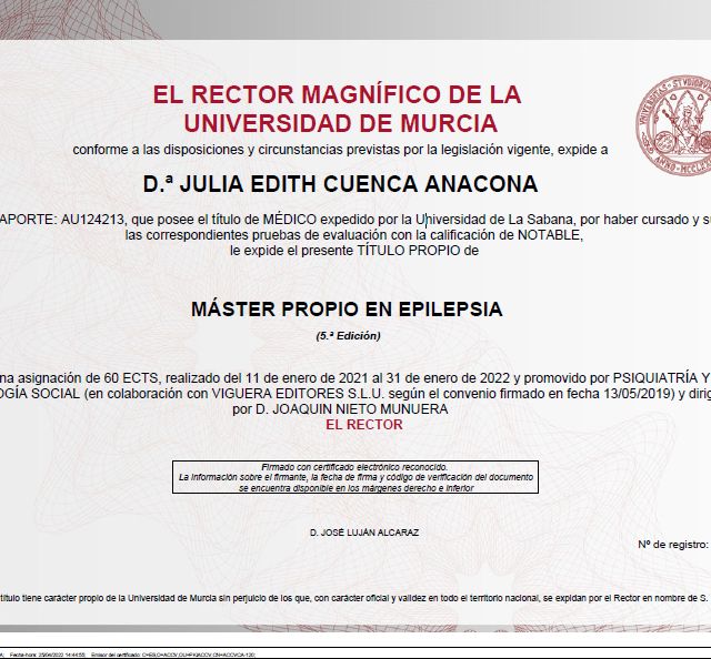 Acercar imagen: certificate 2