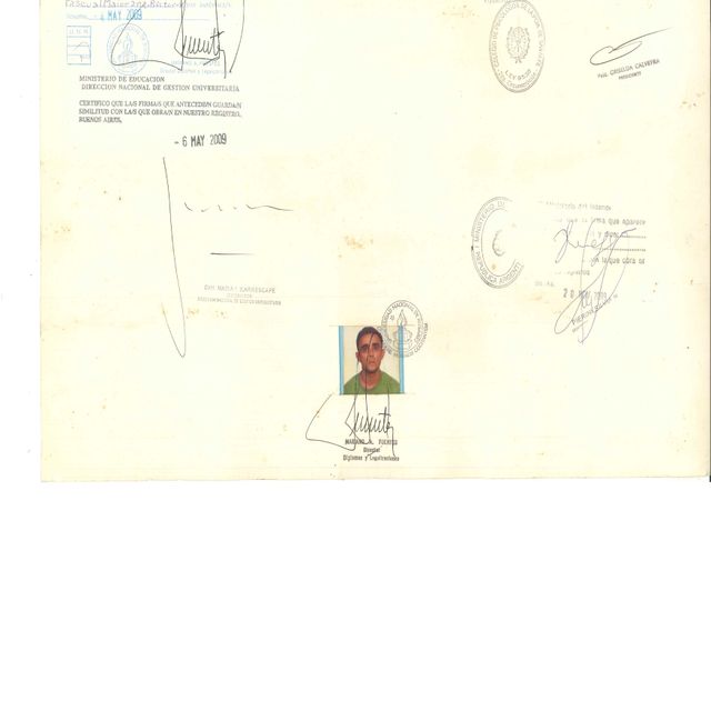 Acercar imagen: certificate 3