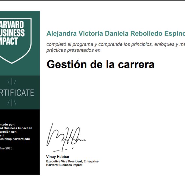 Acercar imagen: certificate 13