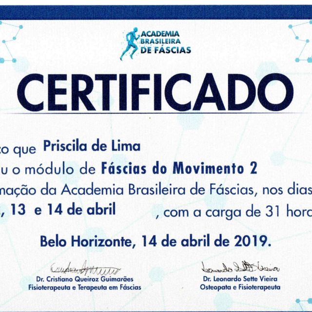 Ampliar imagem: certificate 7