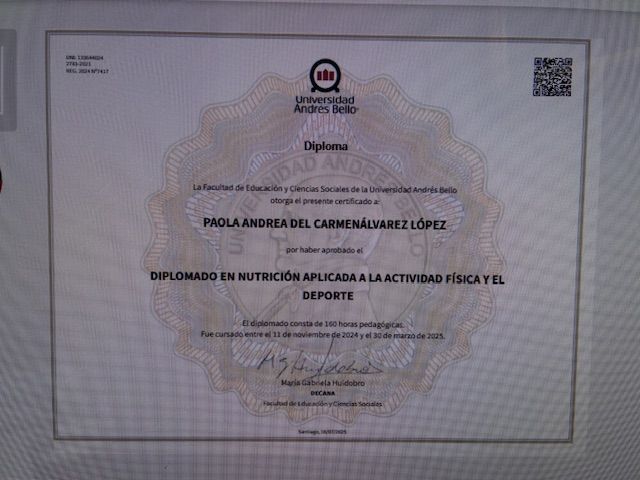 Acercar imagen: certificate 1
