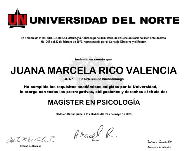 Acercar imagen: certificate 1