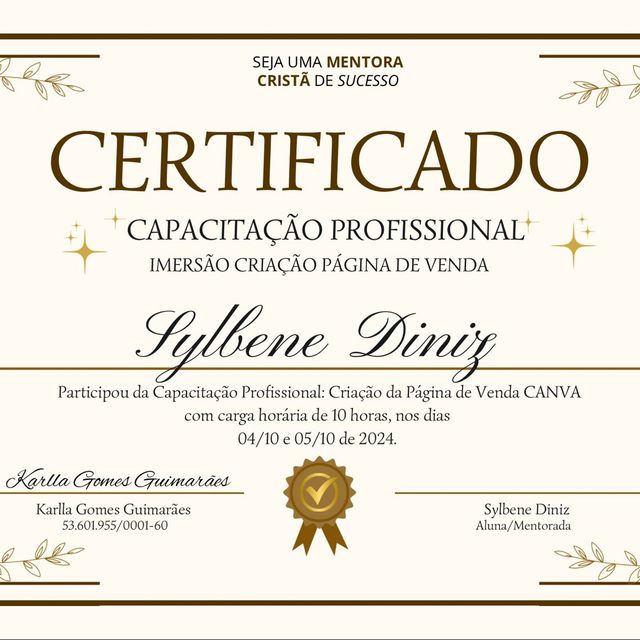 Ampliar imagem: certificate 2