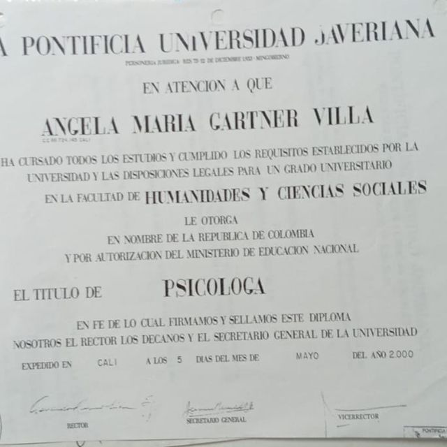 Acercar imagen: certificate 1