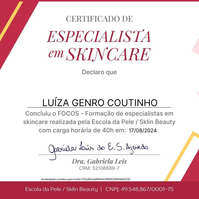 Ampliar imagem: certificate 2