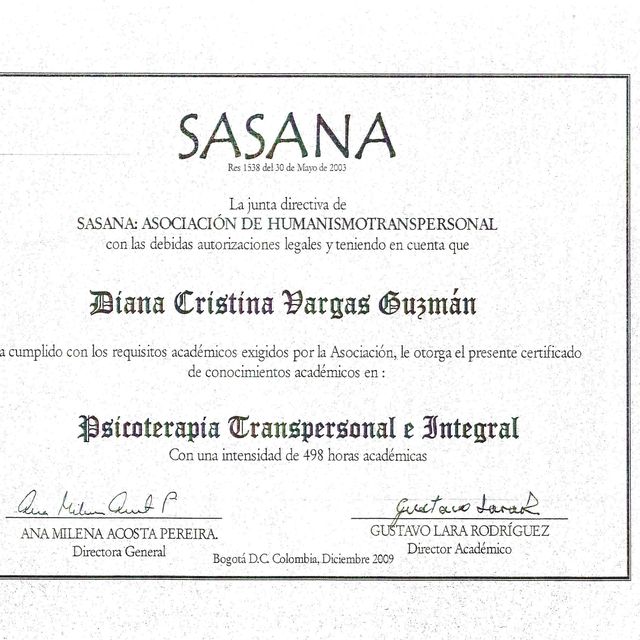 Acercar imagen: certificate 3