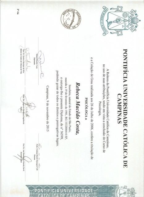 Ampliar imagem: certificate 1