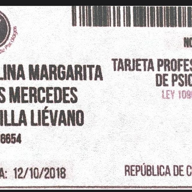 Acercar imagen: certificate 5