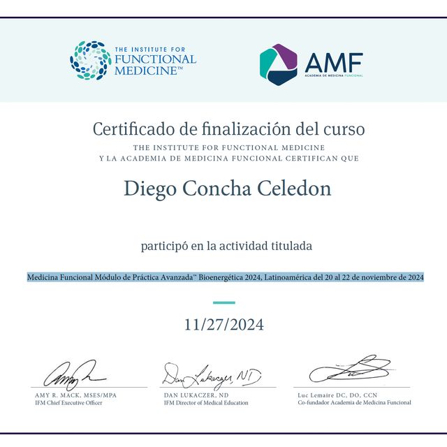 Acercar imagen: certificate 44