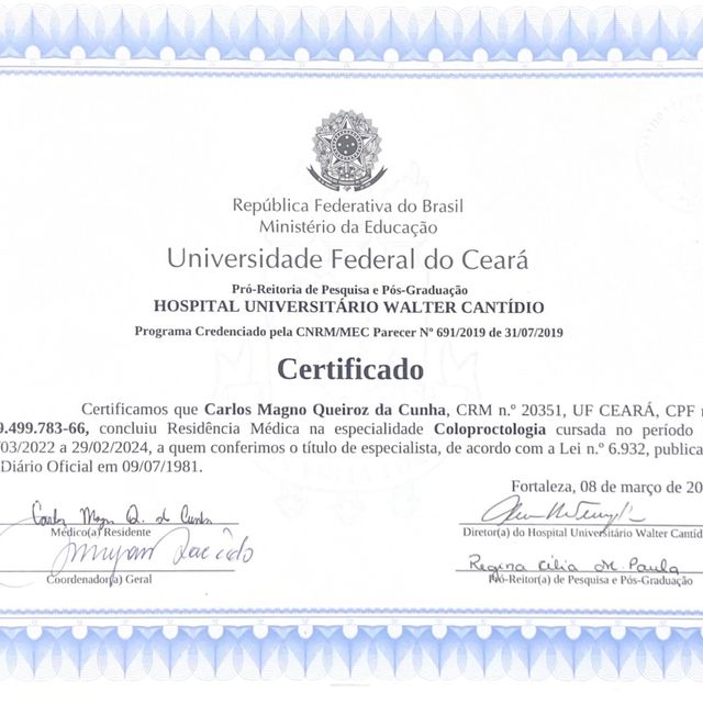 Ampliar imagem: certificate 1