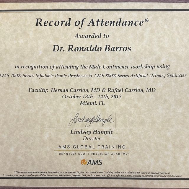 Ampliar imagem: certificate 11