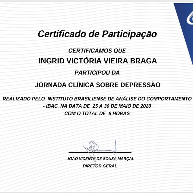 Ampliar imagem: certificate 14